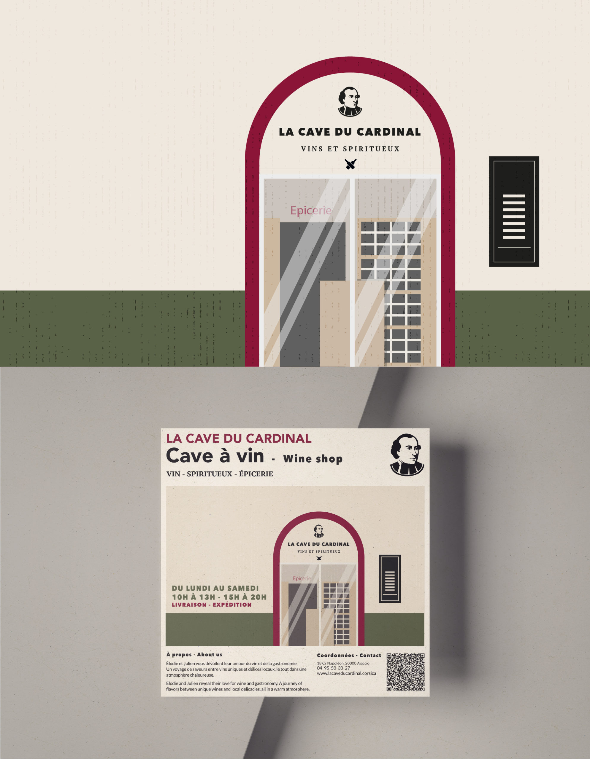 flyer-verso