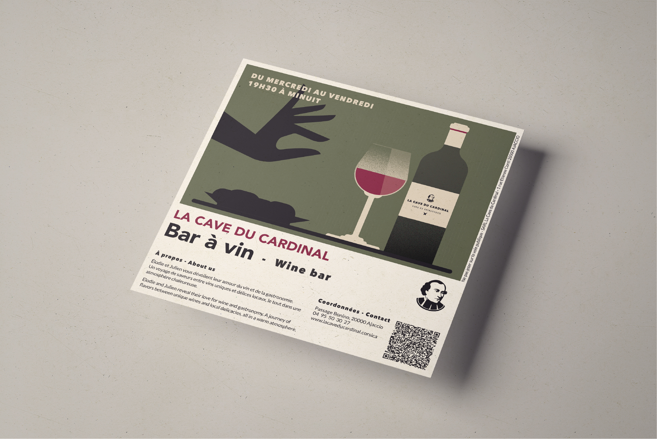 flyer-recto