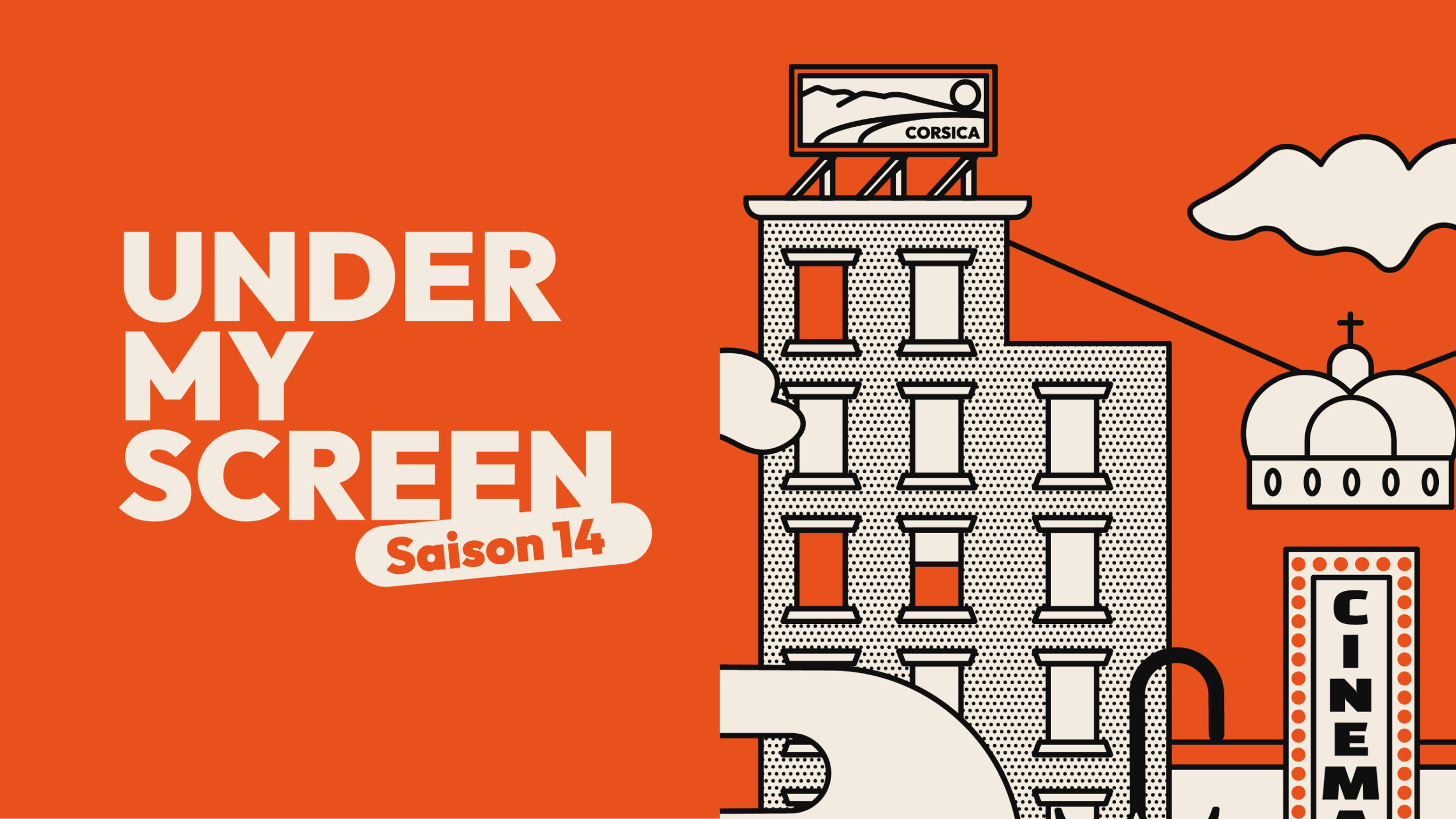 Illustration-affiche-festival