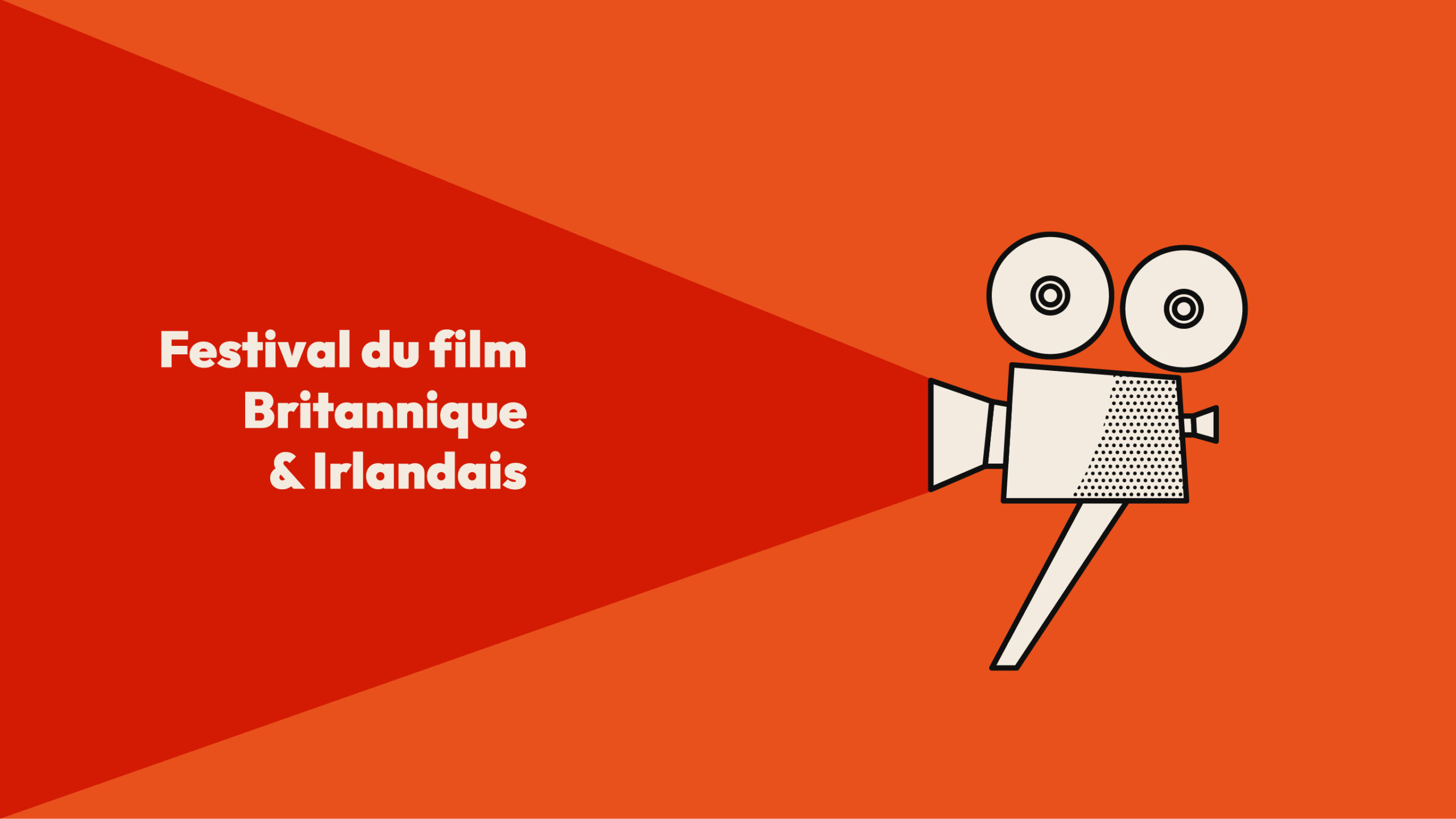 Illustration-affiche-festival