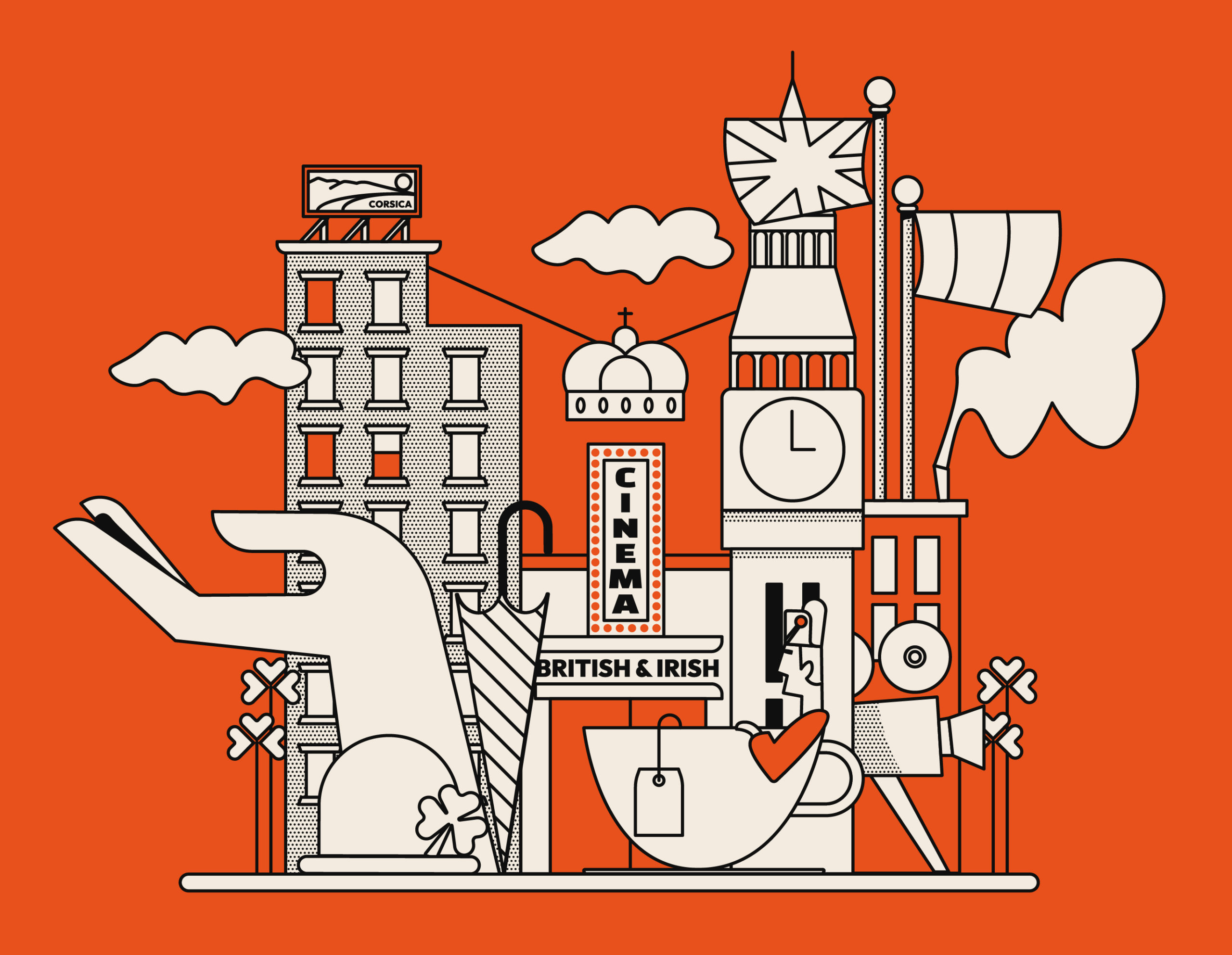 Illustration-affiche-festival