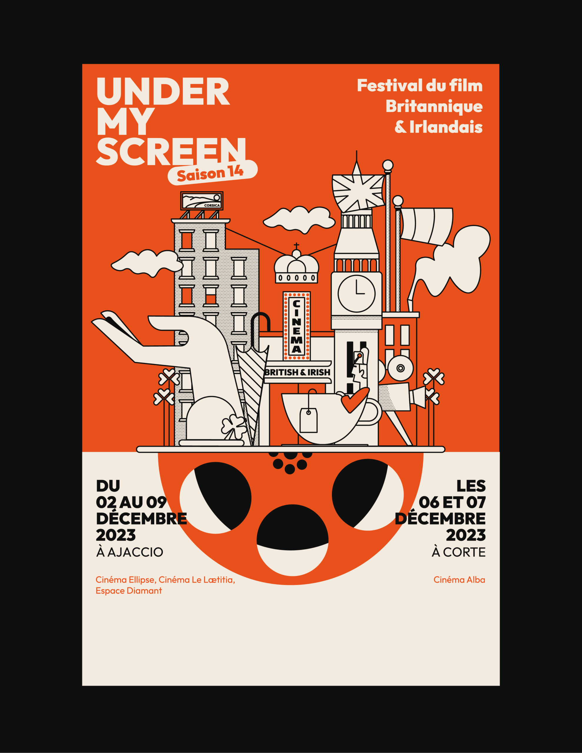 affiche-festival-cinema