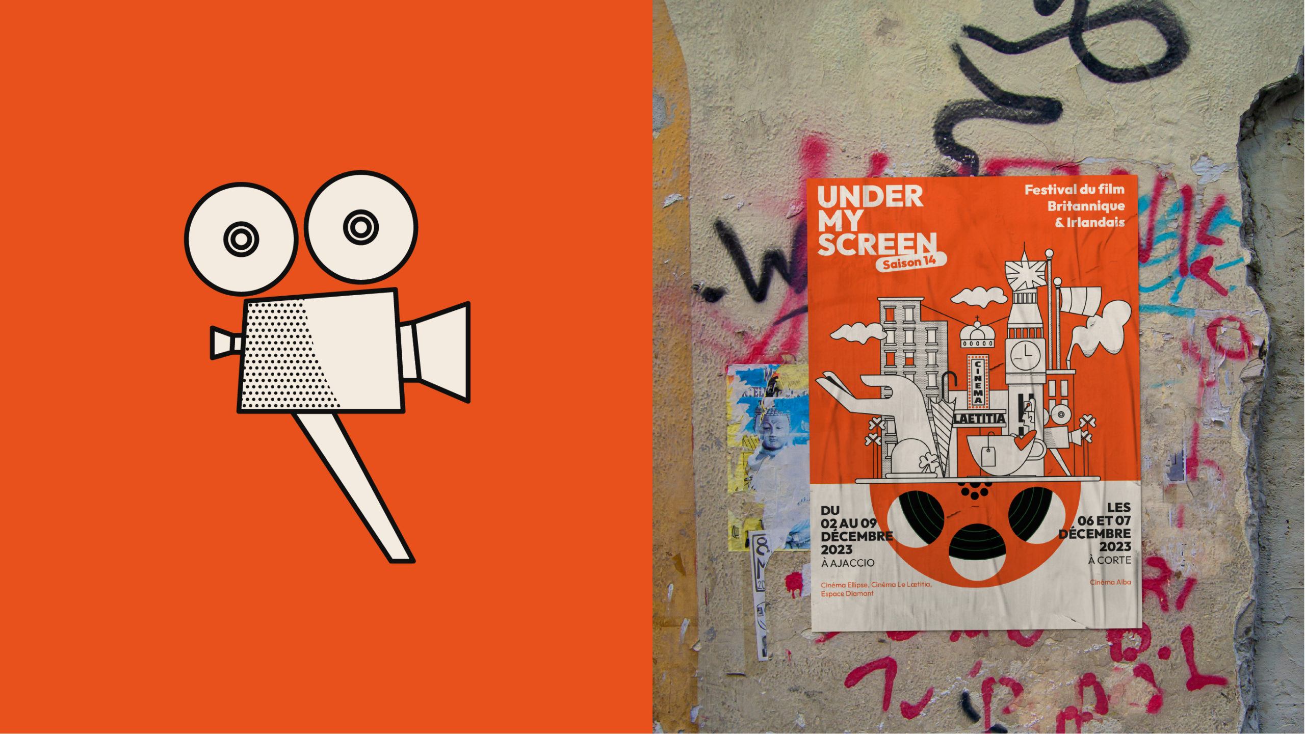Illustration-affiche-festival
