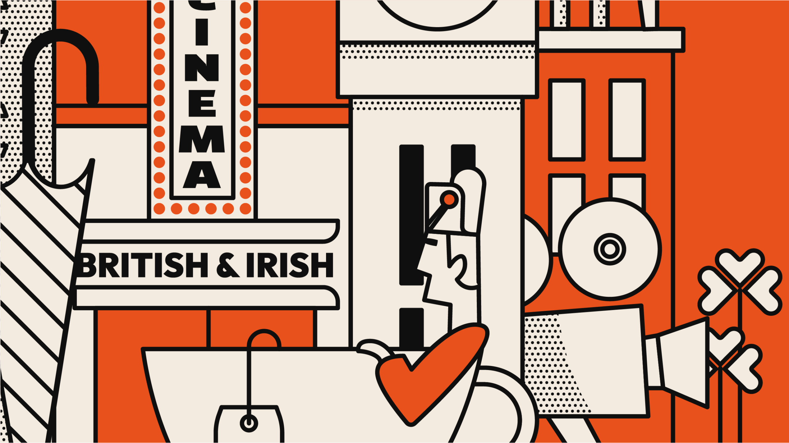 illustration-affiche