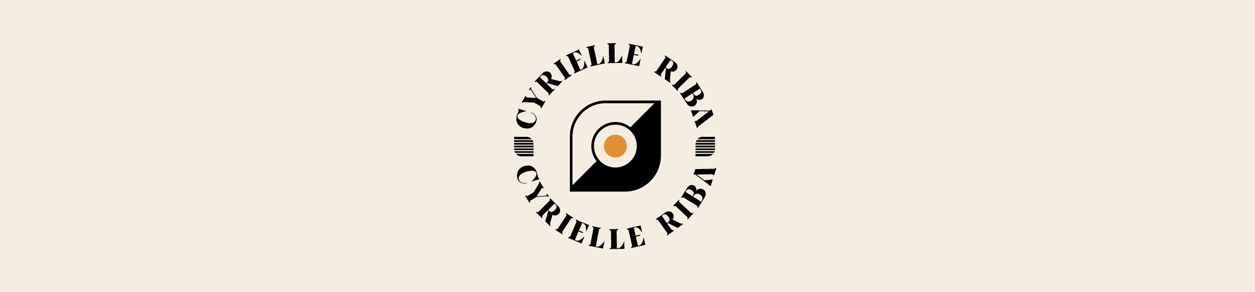 logo-secondaire