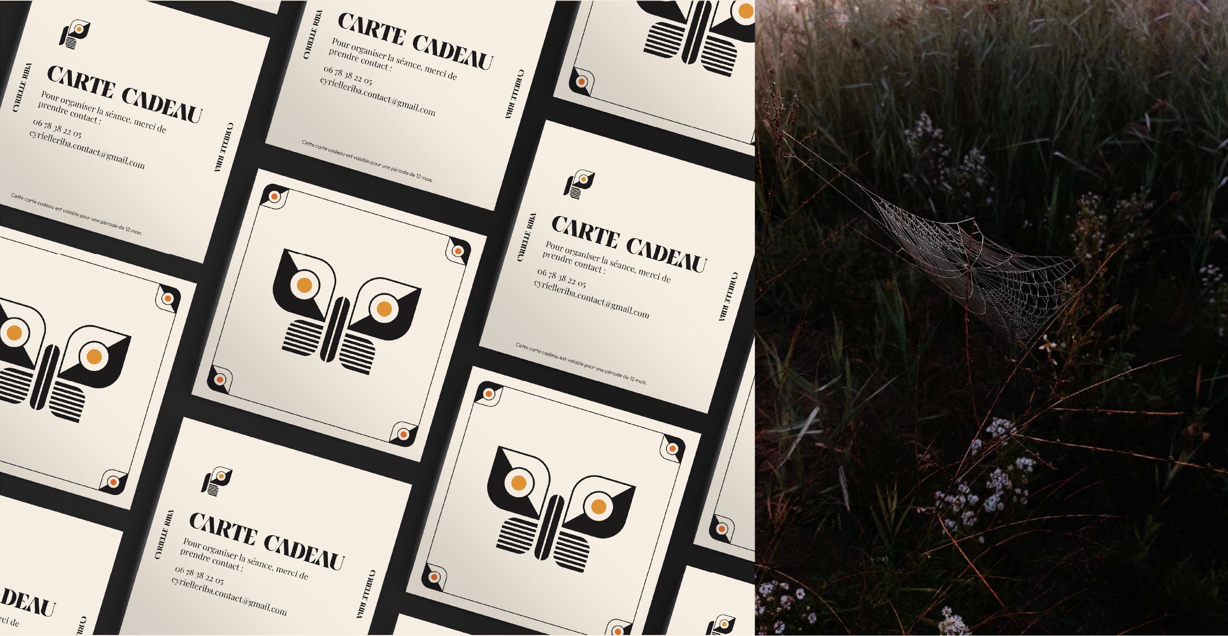 mockup-carte-cadeau