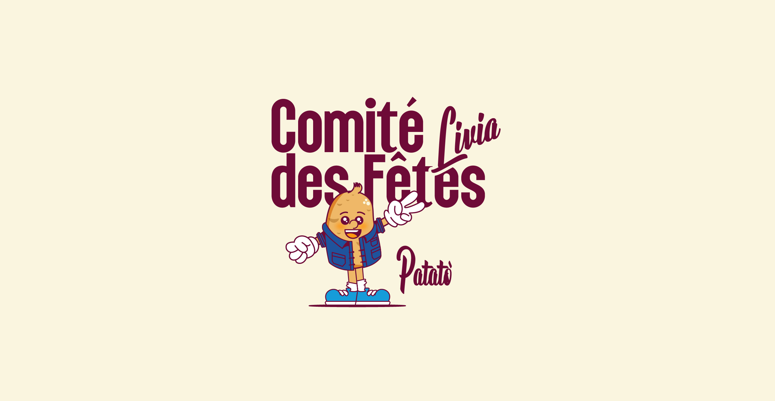 Plan-de-travail-1-2