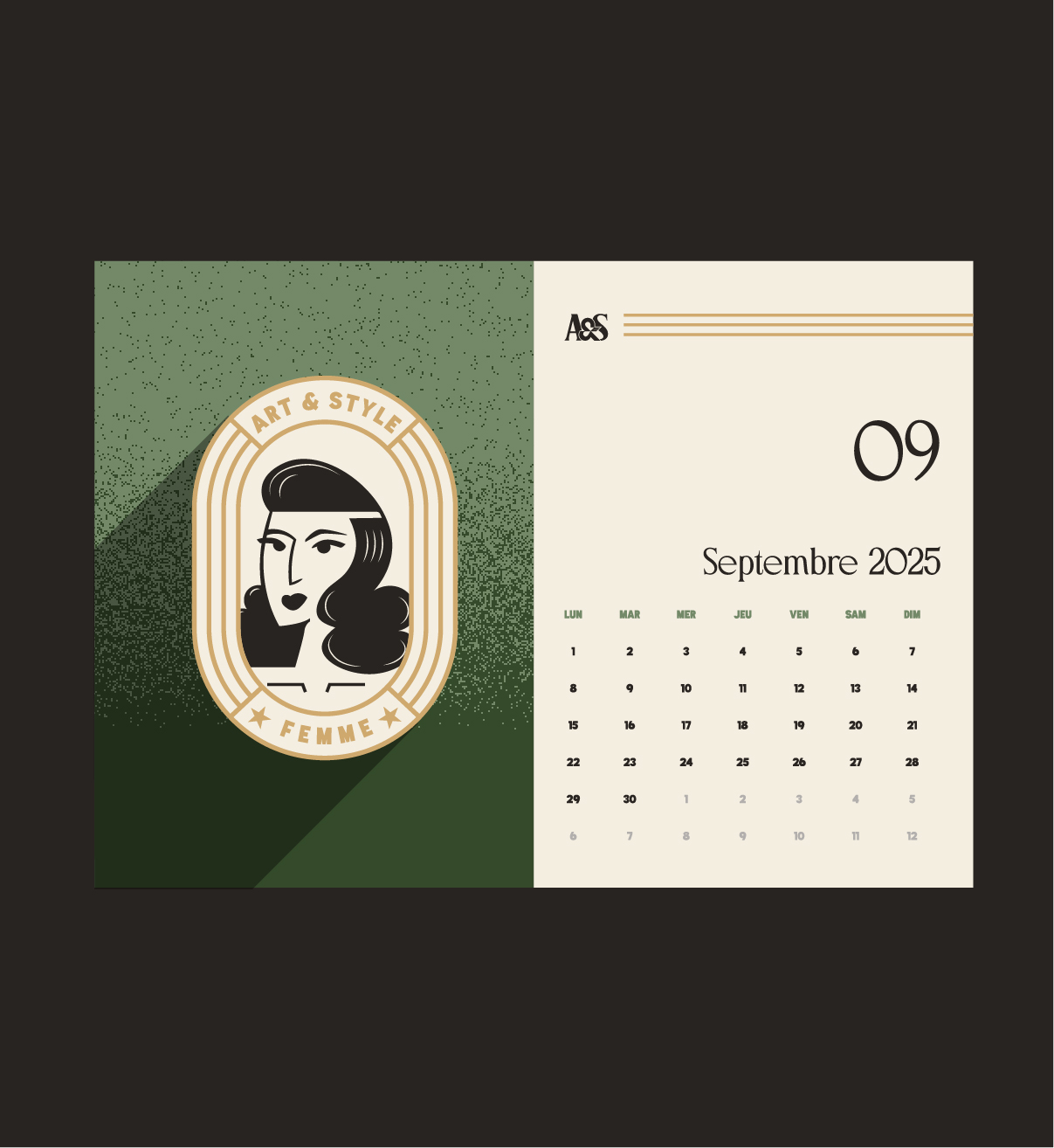 Plan-de-travail-10-1