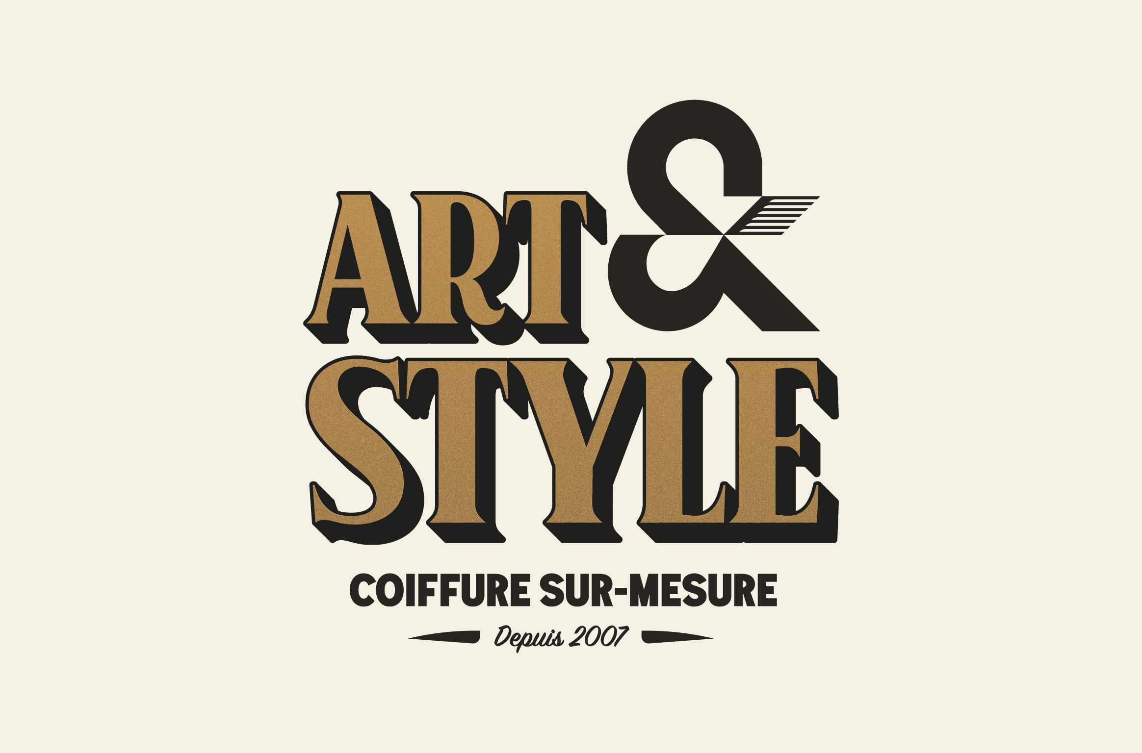 Art & Style