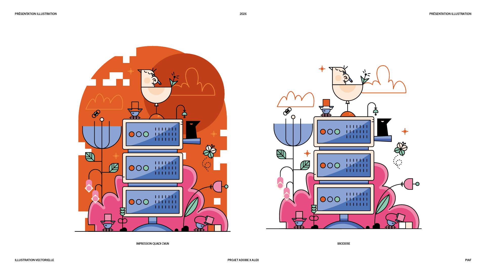 Plan de travail 1 copie
